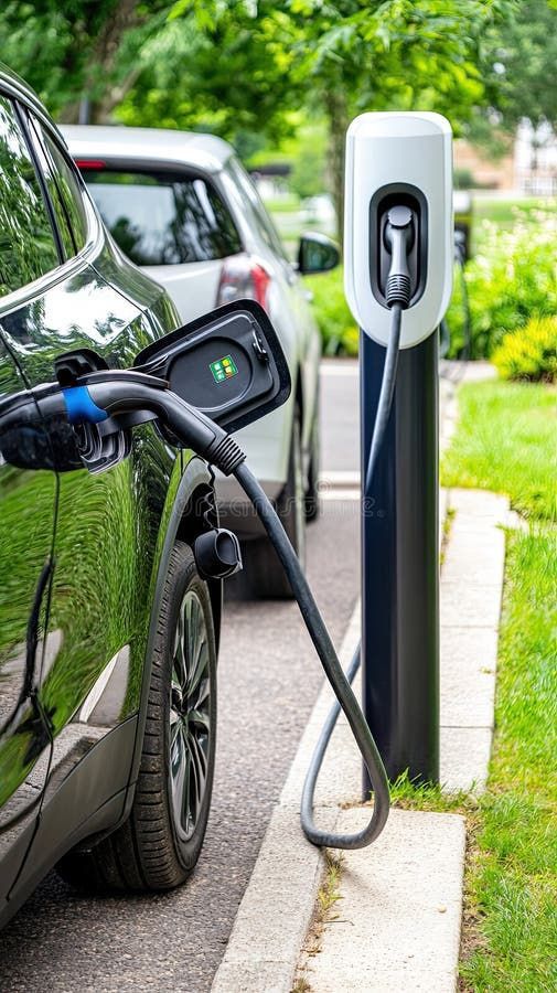 Construction uniforms